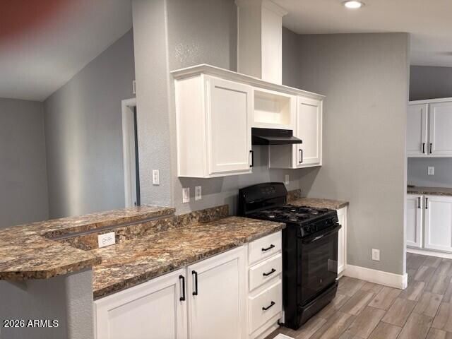 400 W BASELINE Road 48, Tempe, AZ 85283