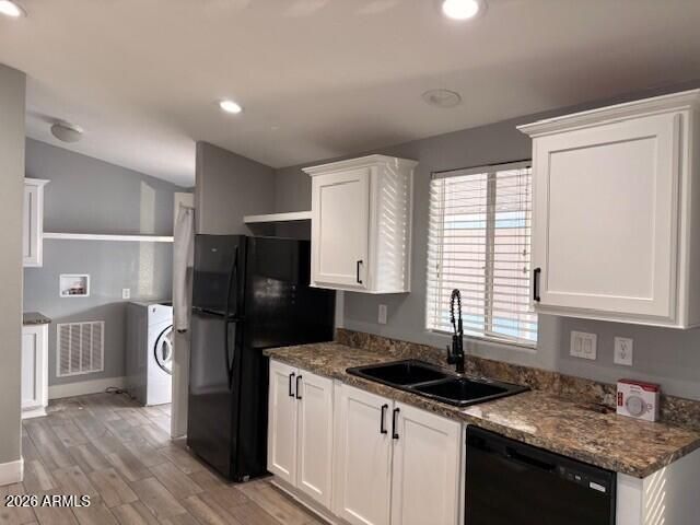 400 W BASELINE Road 48, Tempe, AZ 85283