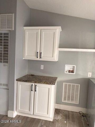 400 W BASELINE Road 48, Tempe, AZ 85283