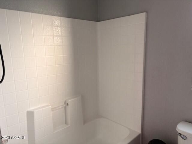 400 W BASELINE Road 48, Tempe, AZ 85283