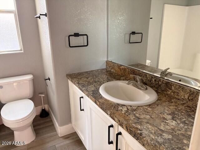 400 W BASELINE Road 48, Tempe, AZ 85283