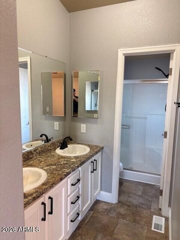 400 W BASELINE Road 48, Tempe, AZ 85283