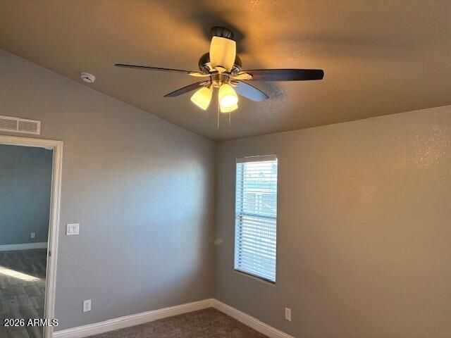 400 W BASELINE Road 48, Tempe, AZ 85283