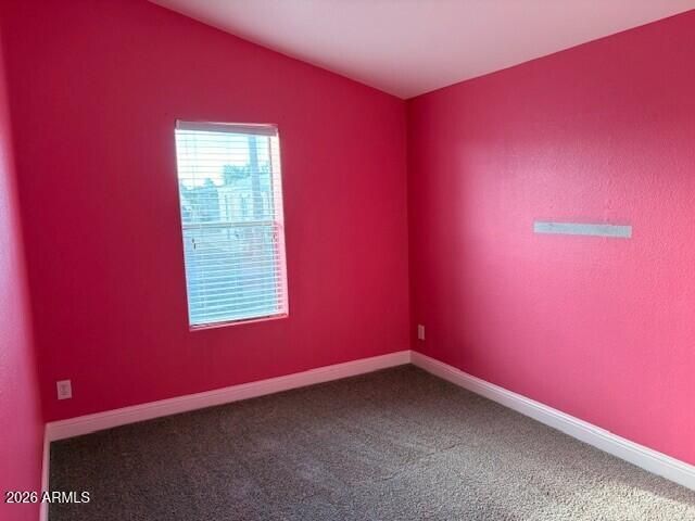 400 W BASELINE Road 48, Tempe, AZ 85283