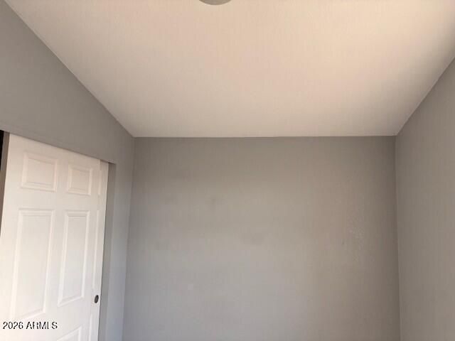 400 W BASELINE Road 48, Tempe, AZ 85283