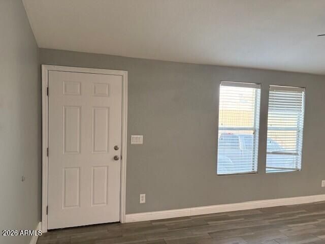 400 W BASELINE Road 48, Tempe, AZ 85283