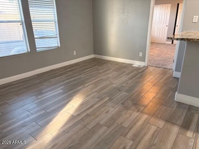 400 W BASELINE Road 48, Tempe, AZ 85283