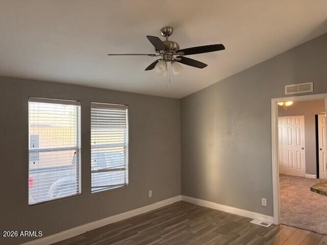 400 W BASELINE Road 48, Tempe, AZ 85283