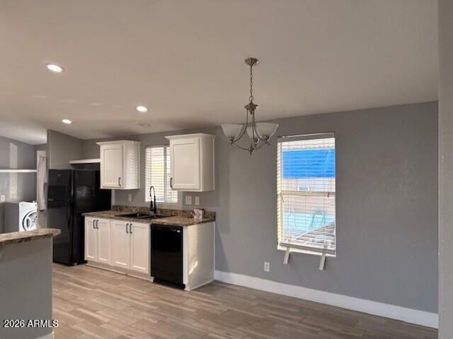 400 W BASELINE Road 48, Tempe, AZ 85283