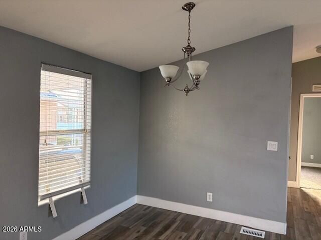 400 W BASELINE Road 48, Tempe, AZ 85283