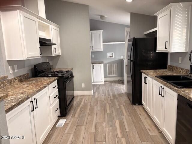 400 W BASELINE Road 48, Tempe, AZ 85283