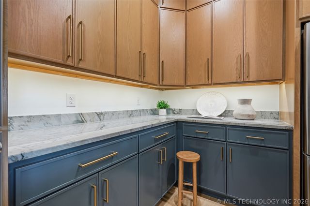340 W 138th Street S, Bixby, OK 74008