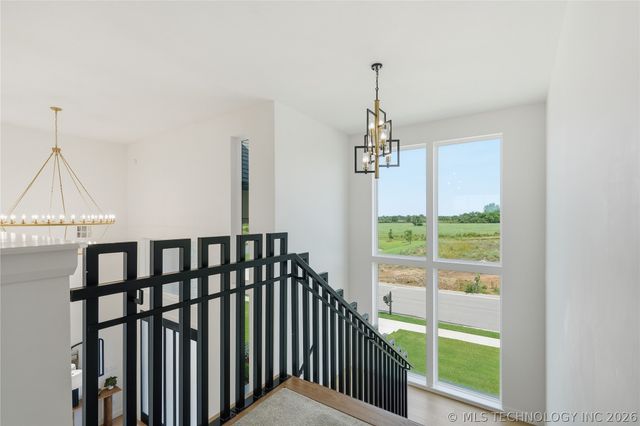 340 W 138th Street S, Bixby, OK 74008