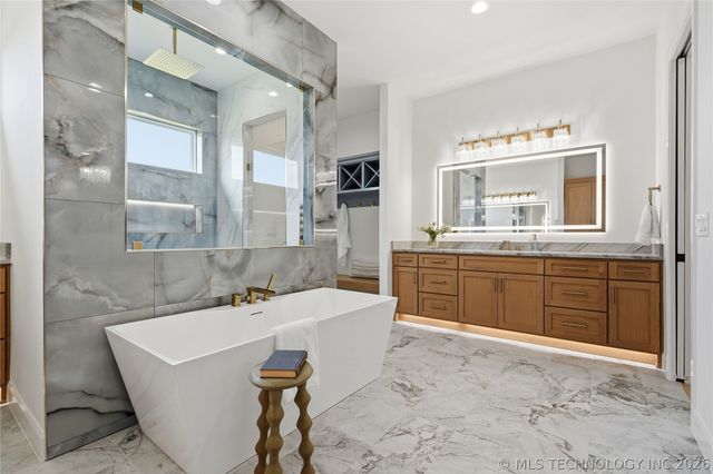 340 W 138th Street S, Bixby, OK 74008