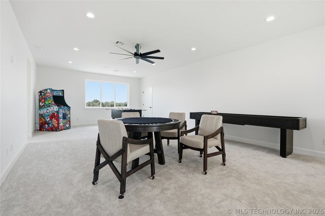 340 W 138th Street S, Bixby, OK 74008