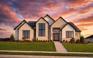 340 W 138th Street S, Bixby, OK 74008