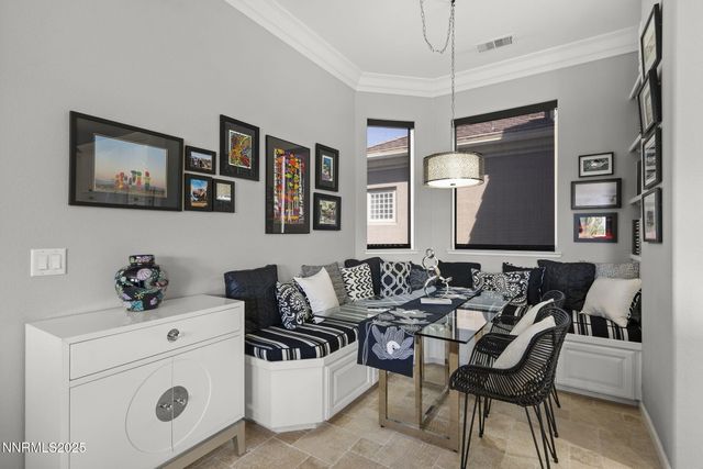 9900 Wilbur May Parkway 5105, Reno, NV 89521