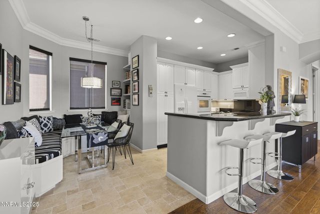 9900 Wilbur May Parkway 5105, Reno, NV 89521