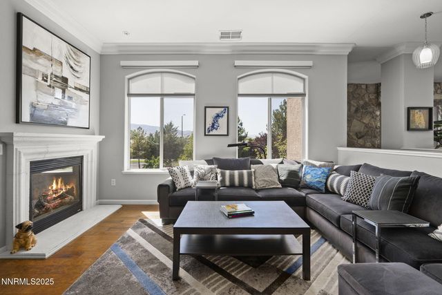 9900 Wilbur May Parkway 5105, Reno, NV 89521