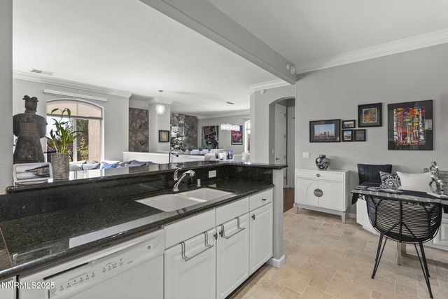 9900 Wilbur May Parkway 5105, Reno, NV 89521