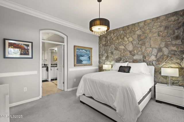 9900 Wilbur May Parkway 5105, Reno, NV 89521