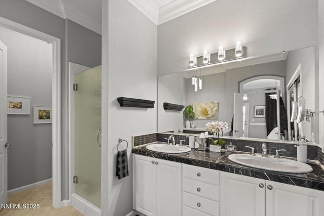 9900 Wilbur May Parkway 5105, Reno, NV 89521