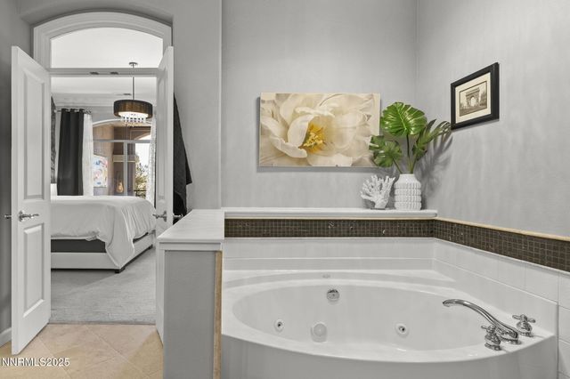 9900 Wilbur May Parkway 5105, Reno, NV 89521