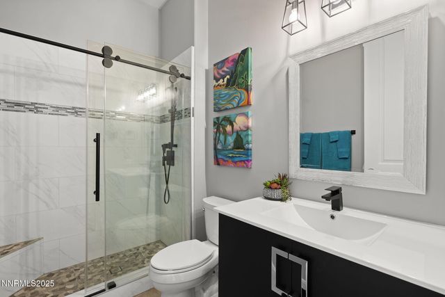 9900 Wilbur May Parkway 5105, Reno, NV 89521