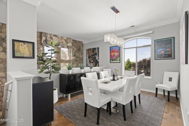 9900 Wilbur May Parkway 5105, Reno, NV 89521