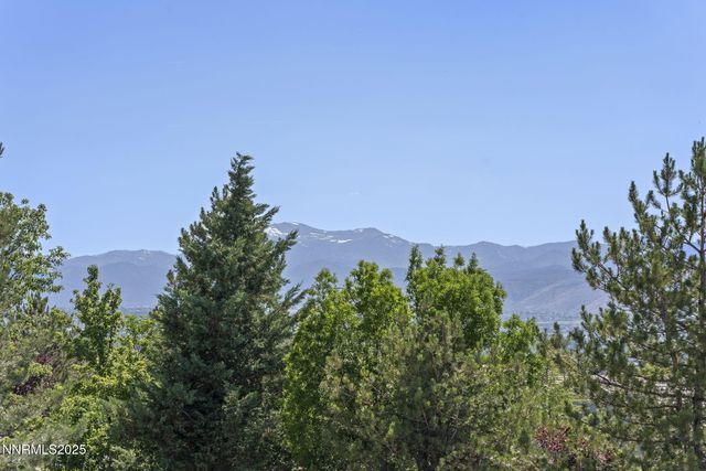 9900 Wilbur May Parkway 5105, Reno, NV 89521