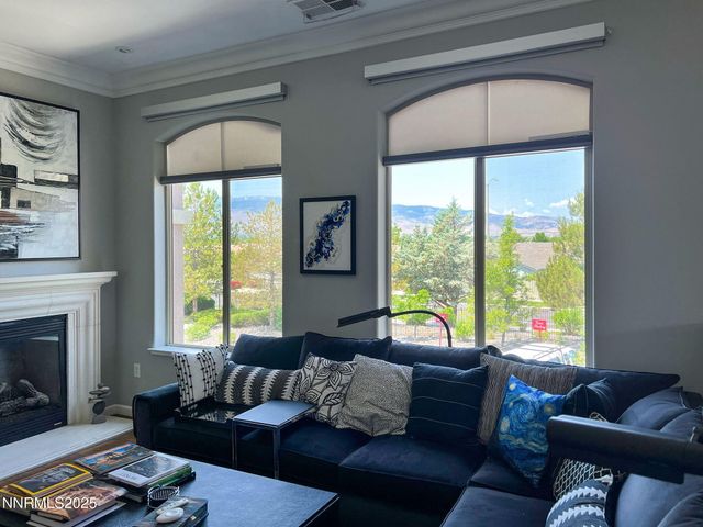 9900 Wilbur May Parkway 5105, Reno, NV 89521