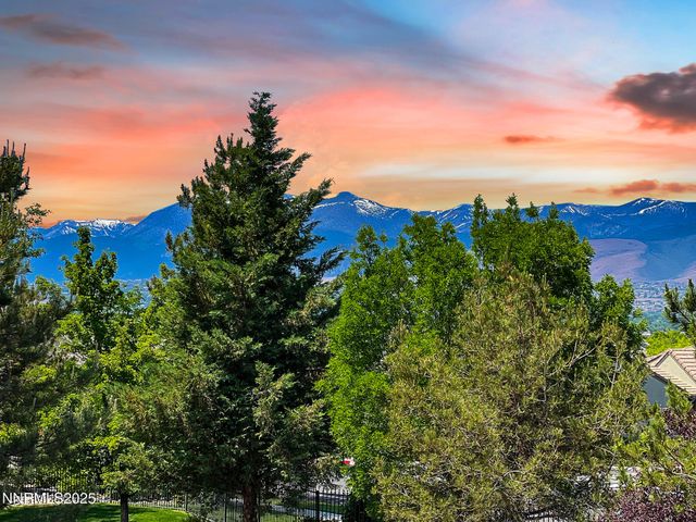 9900 Wilbur May Parkway 5105, Reno, NV 89521