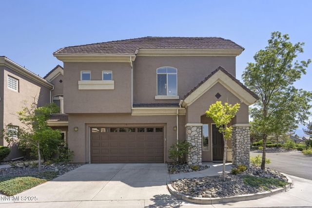 9900 Wilbur May Parkway 5105, Reno, NV 89521