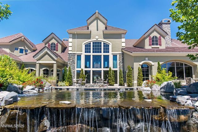 9900 Wilbur May Parkway 5105, Reno, NV 89521