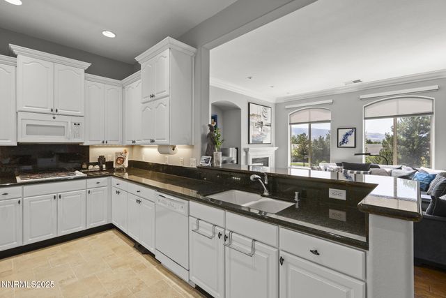 9900 Wilbur May Parkway 5105, Reno, NV 89521