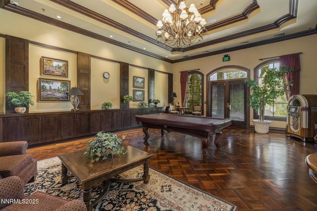 9900 Wilbur May Parkway 5105, Reno, NV 89521