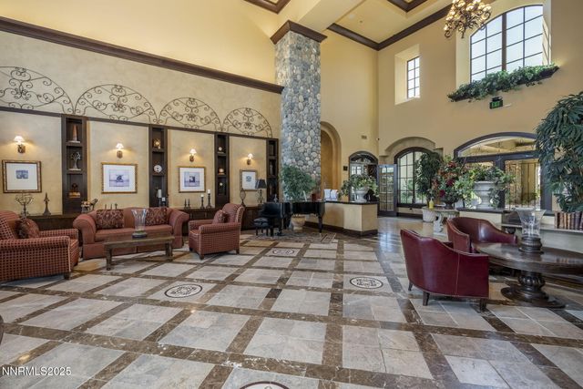 9900 Wilbur May Parkway 5105, Reno, NV 89521