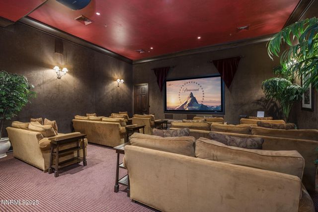 9900 Wilbur May Parkway 5105, Reno, NV 89521