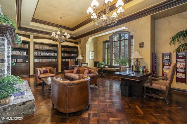 9900 Wilbur May Parkway 5105, Reno, NV 89521