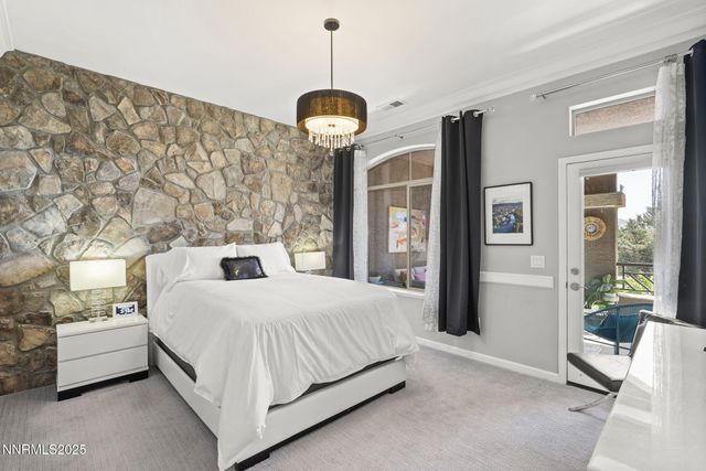 9900 Wilbur May Parkway 5105, Reno, NV 89521