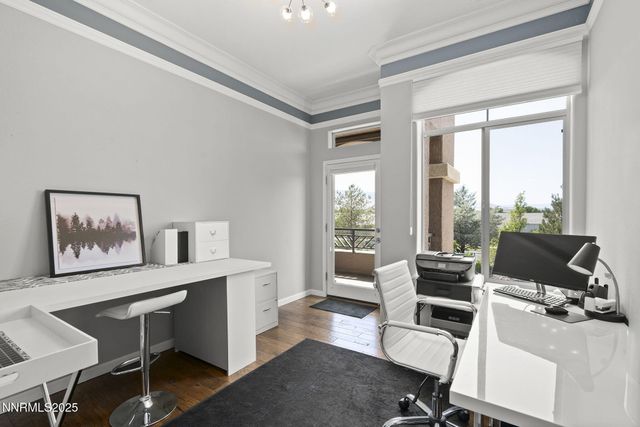 9900 Wilbur May Parkway 5105, Reno, NV 89521