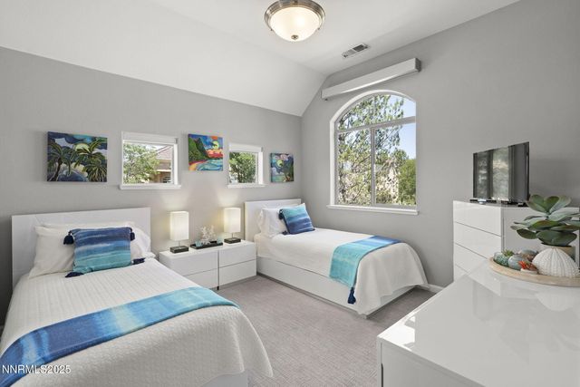 9900 Wilbur May Parkway 5105, Reno, NV 89521