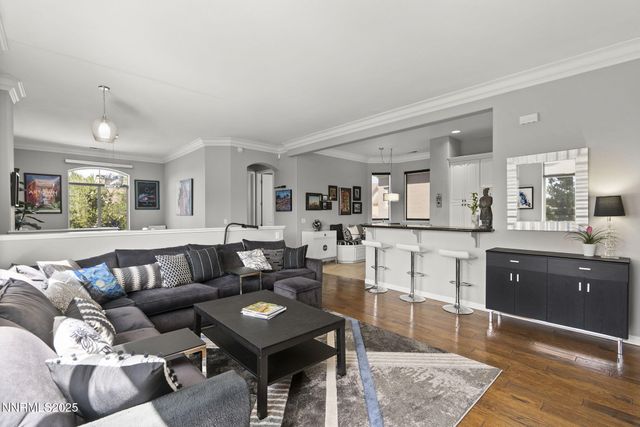 9900 Wilbur May Parkway 5105, Reno, NV 89521