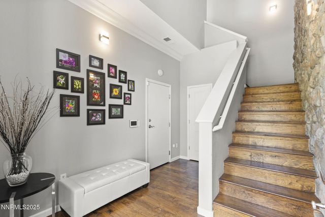 9900 Wilbur May Parkway 5105, Reno, NV 89521