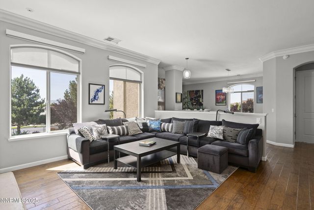 9900 Wilbur May Parkway 5105, Reno, NV 89521