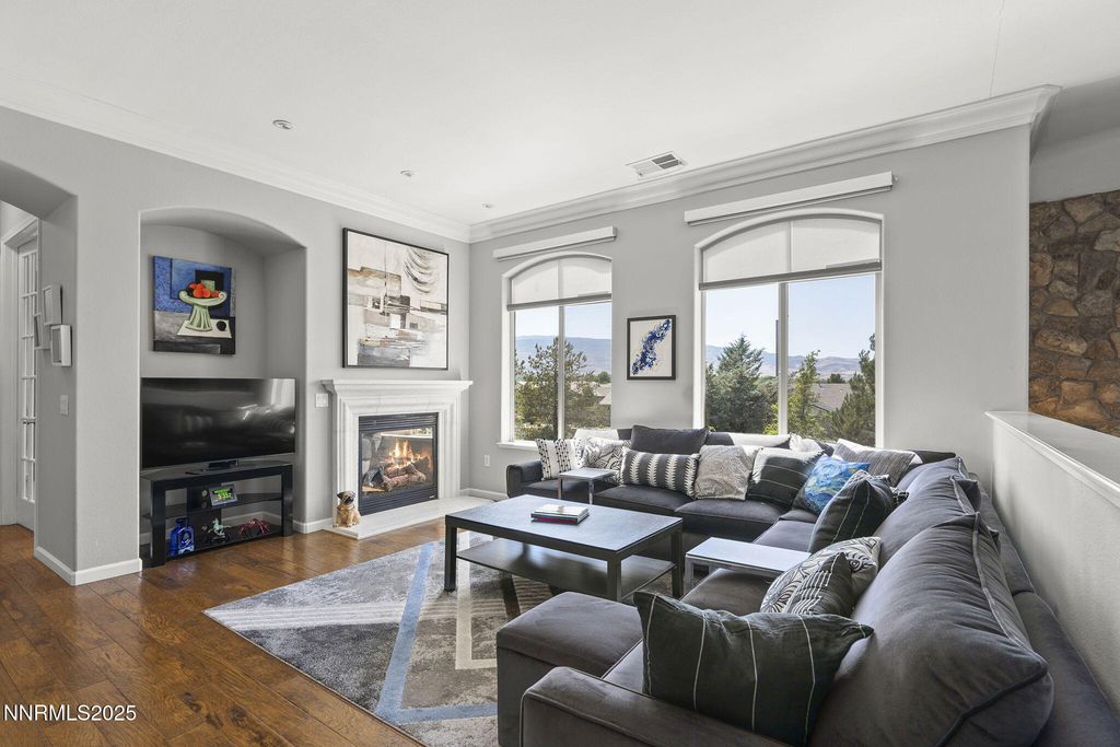 9900 Wilbur May Parkway 5105, Reno, NV 89521