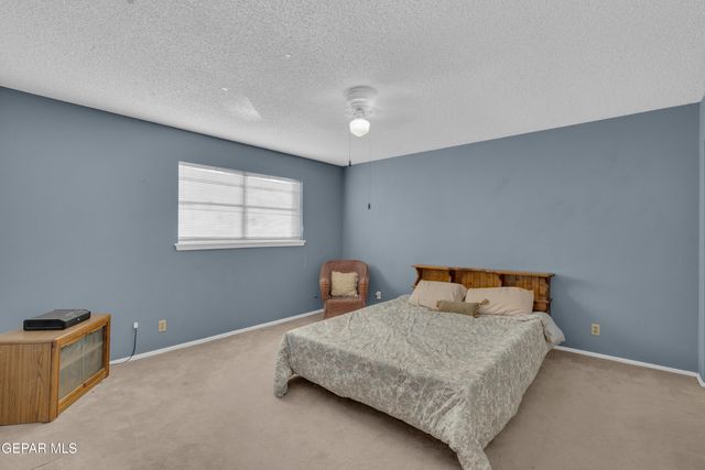 6704 PASEO REDONDO Avenue, El Paso, TX 79912