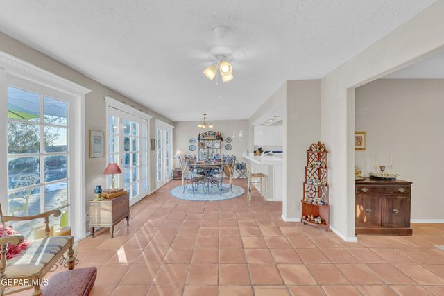 6704 PASEO REDONDO Avenue, El Paso, TX 79912