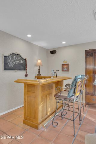 6704 PASEO REDONDO Avenue, El Paso, TX 79912