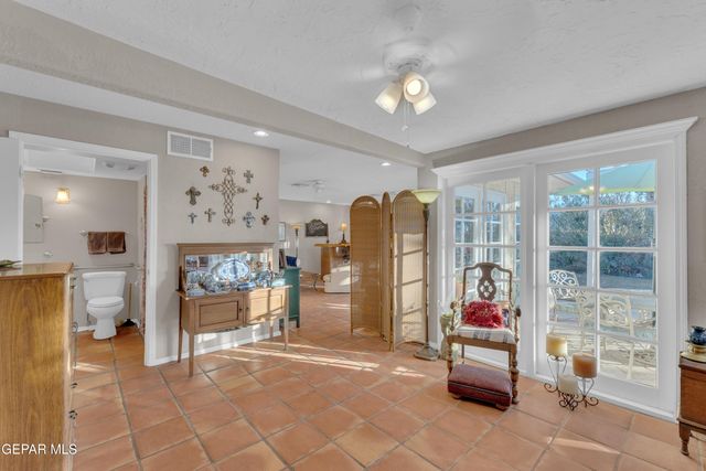 6704 PASEO REDONDO Avenue, El Paso, TX 79912